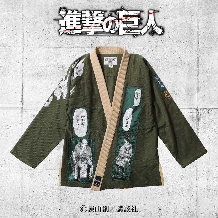 ISAMI(イサミ) 格闘技 武道具用品 格闘技プログッズ