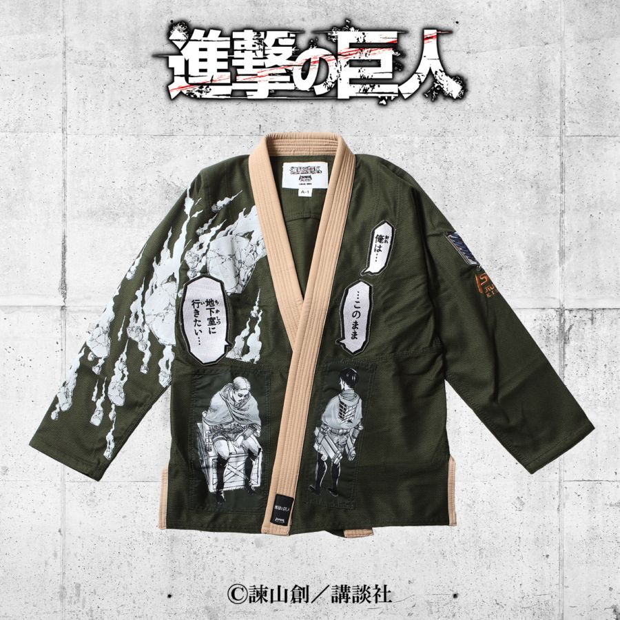 ISAMI(イサミ) 格闘技 武道具用品 格闘技プログッズ