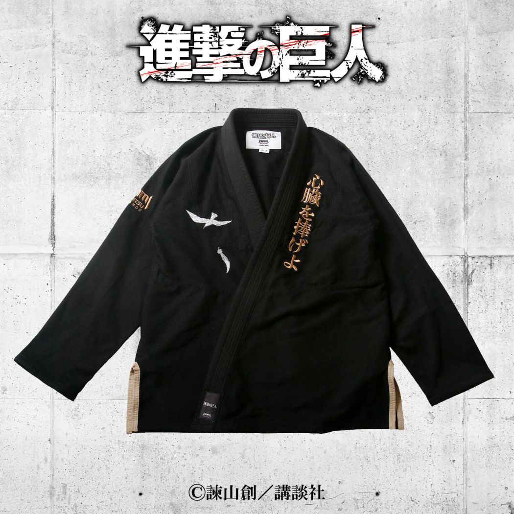 ISAMI(イサミ) 格闘技 武道具用品 格闘技プログッズ