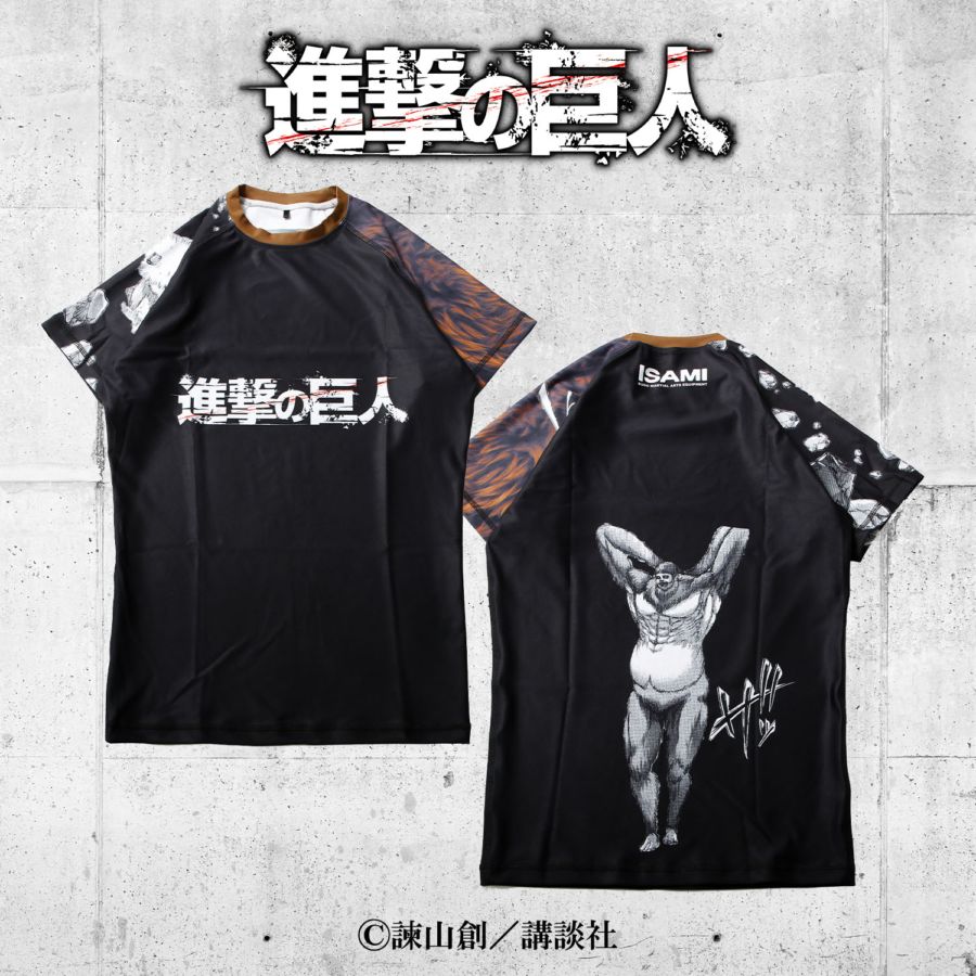 ISAMI(イサミ) 格闘技 武道具用品 格闘技プログッズ