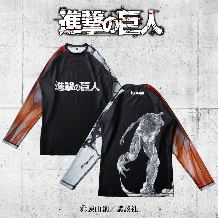 ISAMI(イサミ) 格闘技 武道具用品 格闘技プログッズ