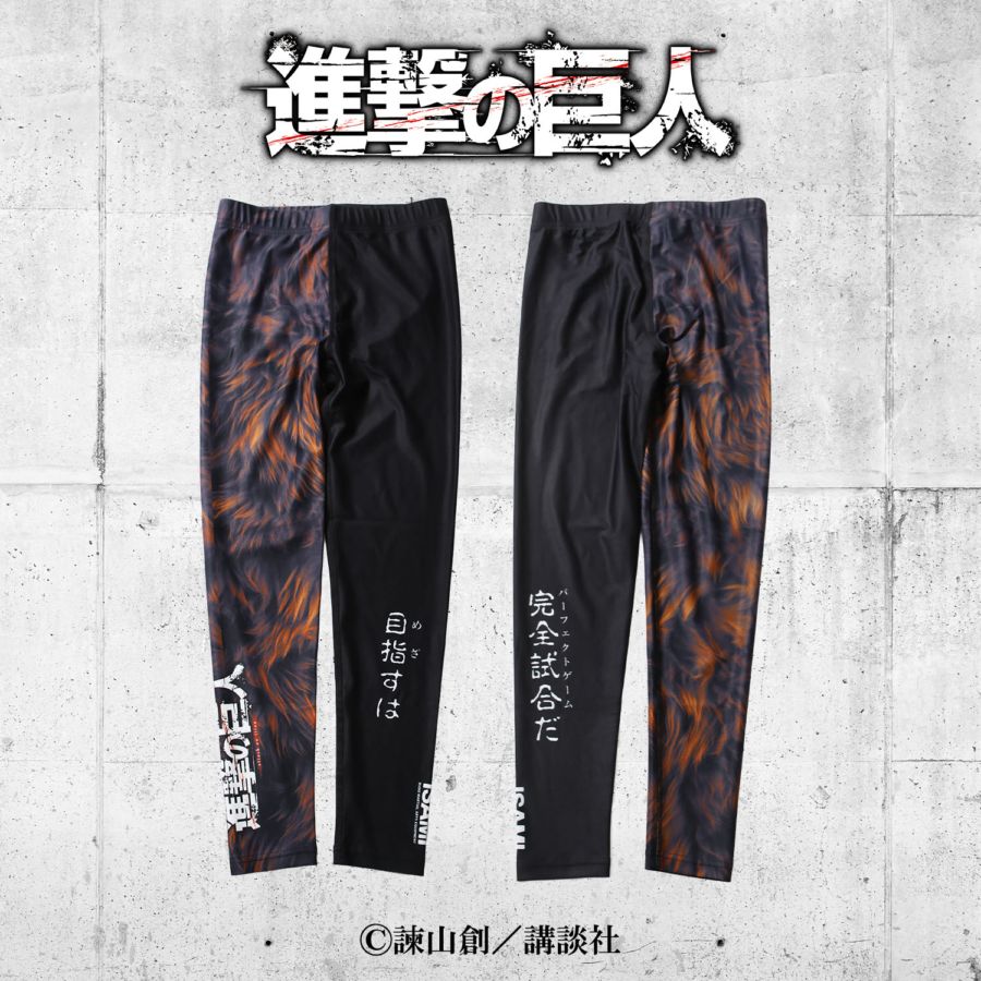 ISAMI(イサミ) 格闘技 武道具用品 格闘技プログッズ