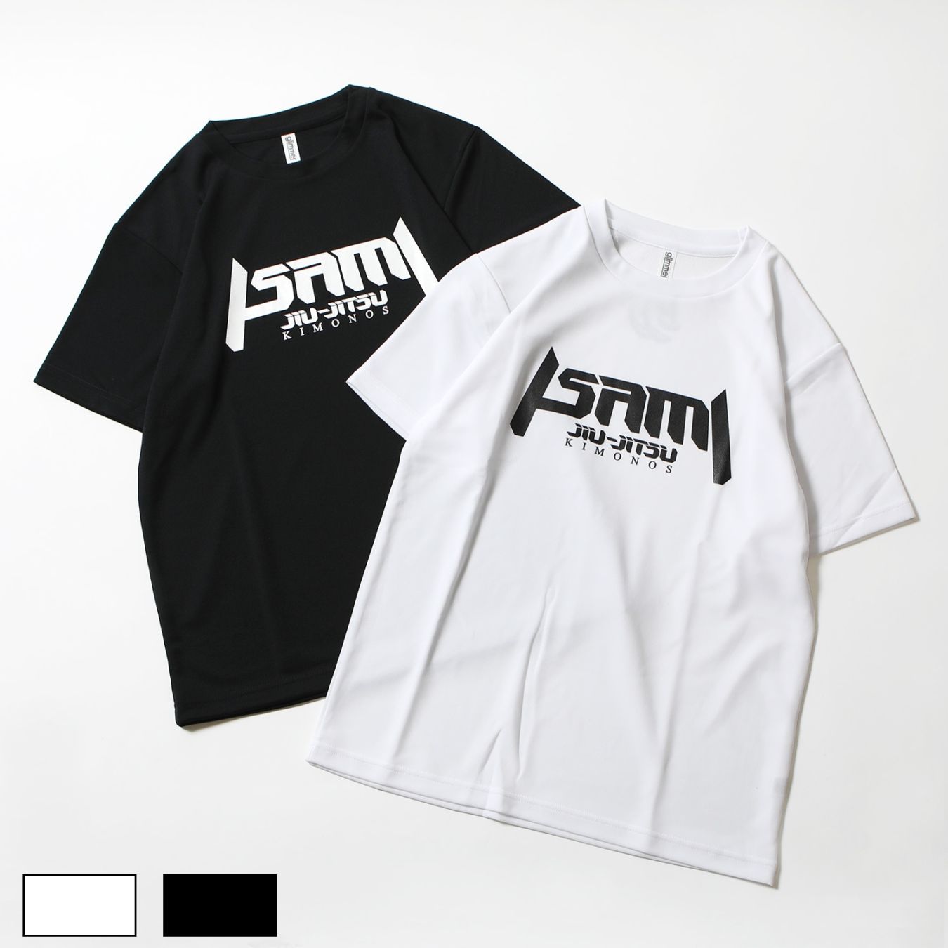 ISAMI(イサミ) 格闘技 武道具用品 格闘技プログッズ