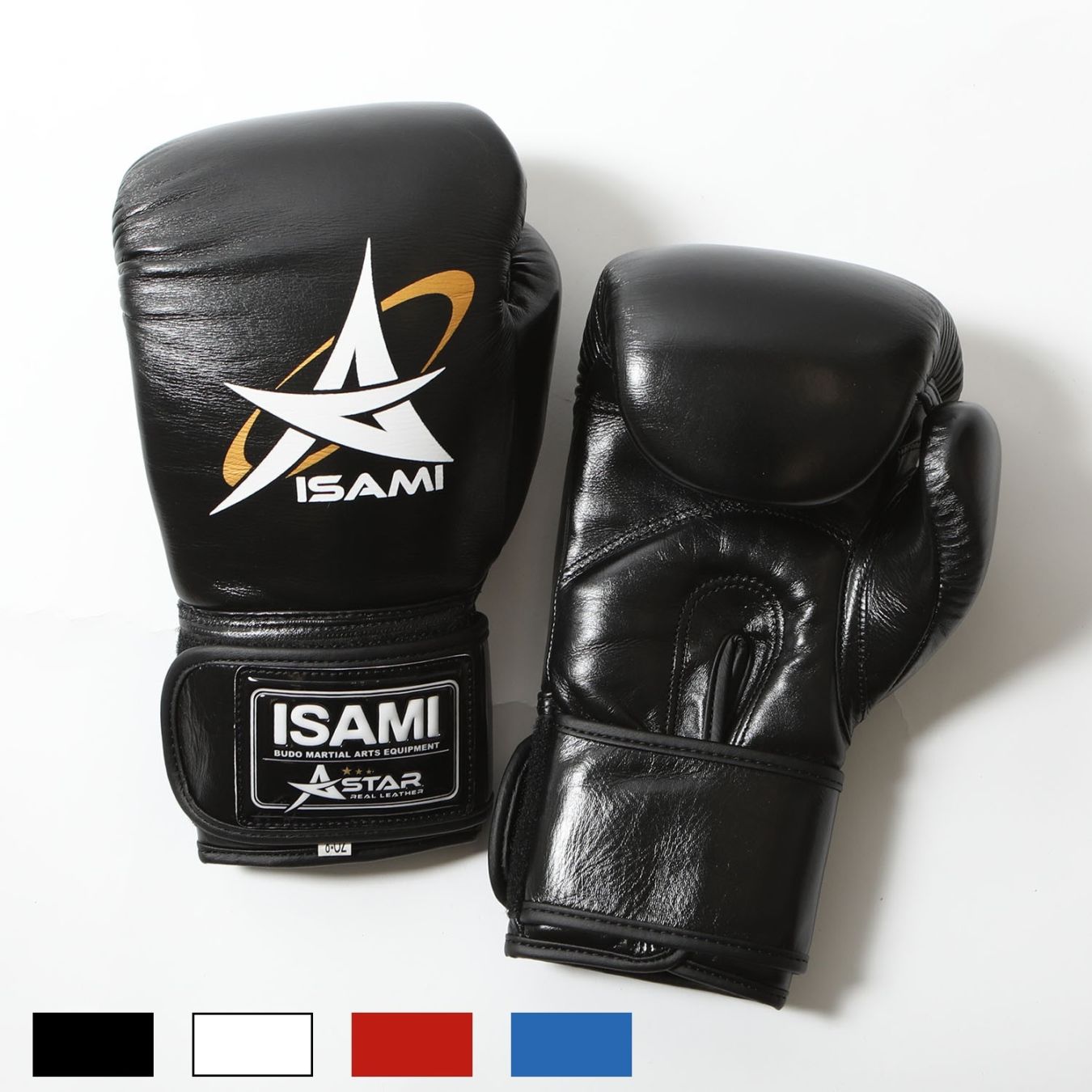 ISAMI(イサミ) 格闘技 武道具用品 格闘技プログッズ