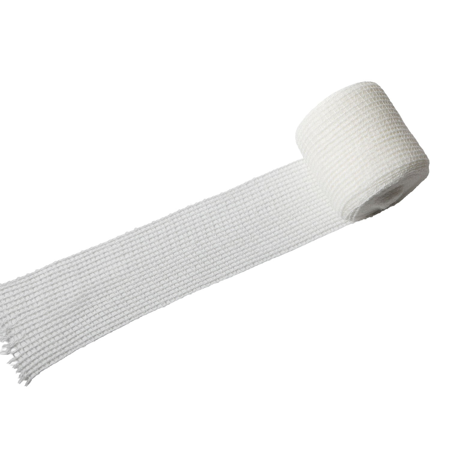 メッシュバンテージ