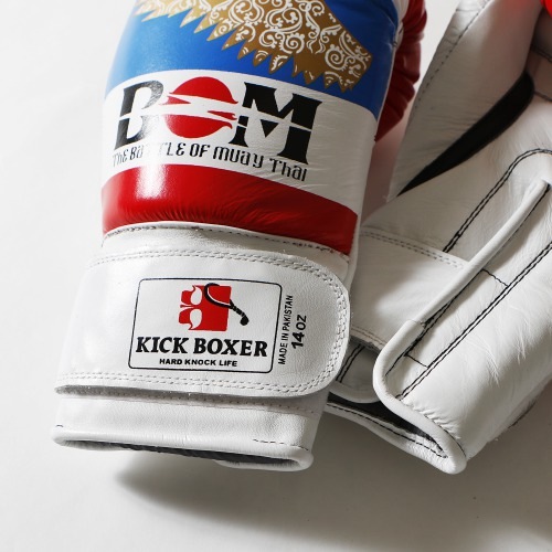 BOMオンスグローブ