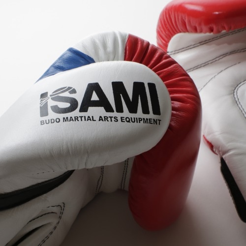 BOMオンスグローブ