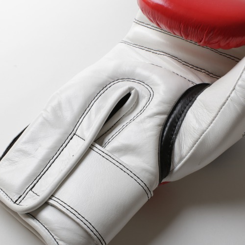 BOMオンスグローブ