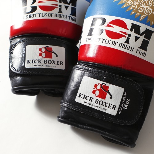 BOMオンスグローブ | すべての商品 | ISAMI(イサミ) |格闘技 武