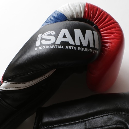 BOMオンスグローブ