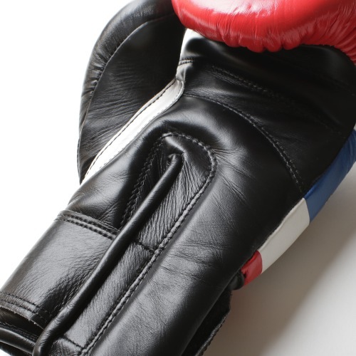 BOMオンスグローブ | すべての商品 | ISAMI(イサミ) |格闘技 武