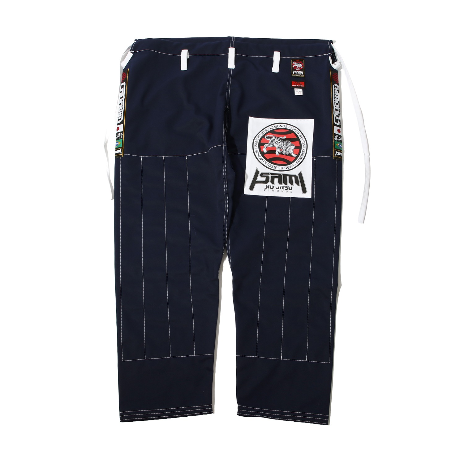 ISAMI サポーターセット　格闘技 キッズセット XSサイズ | キッズアイテム,キッズサポーター | ISAMI