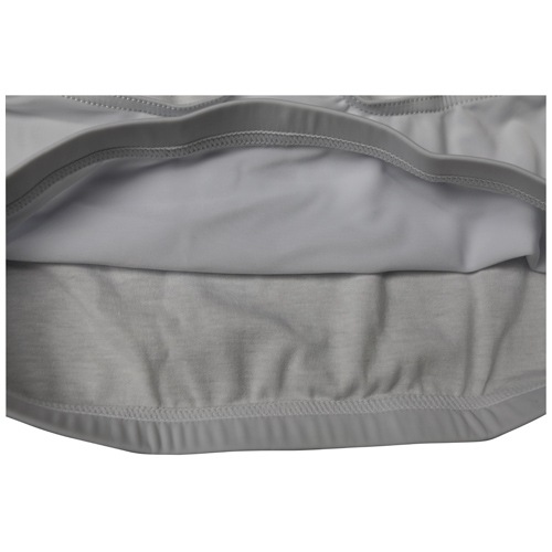 イサミスポーツブラ(パッド別売り)