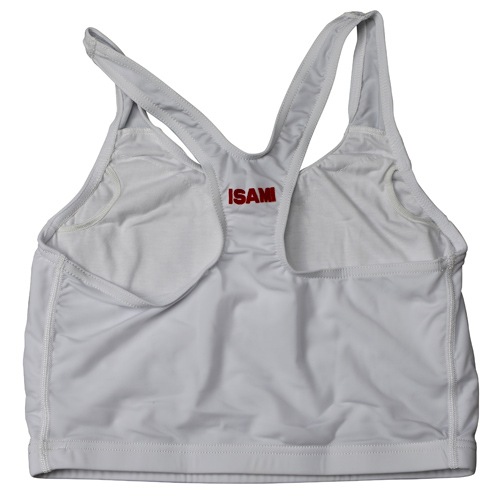 イサミスポーツブラ(パッド別売り)