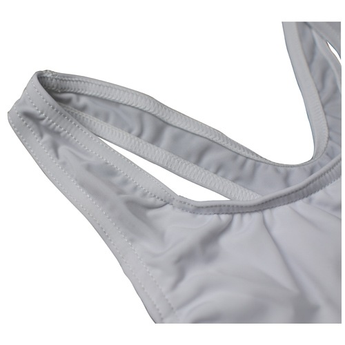 イサミスポーツブラ(パッド別売り)