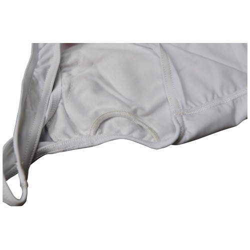 イサミスポーツブラ(パッド別売り)