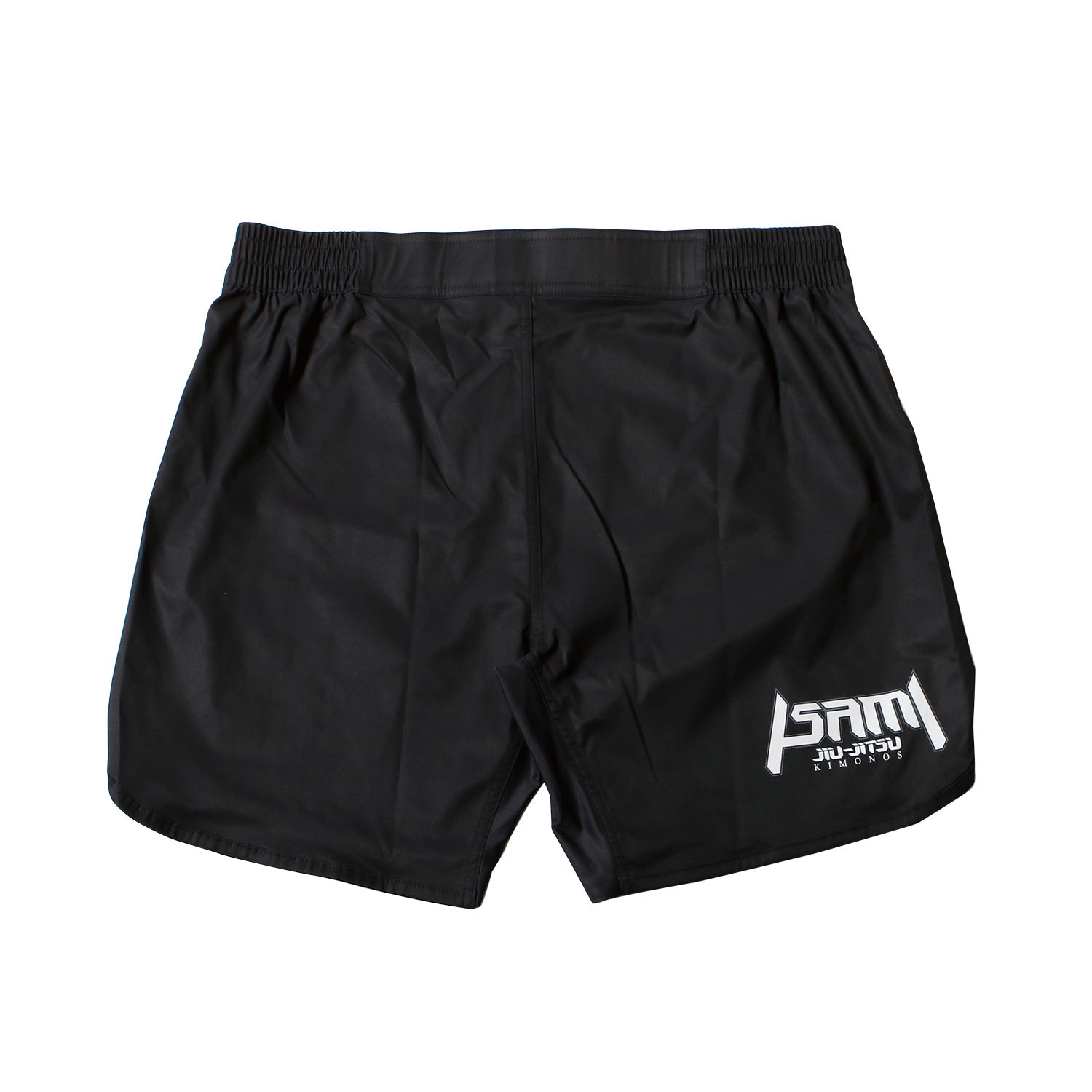 NO-GI ファイトショーツ | 新商品 | ISAMI(イサミ) |格闘技 武