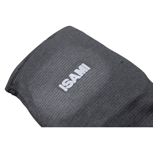 拳サポーター | サポーター（手・腕） | ISAMI(イサミ) |格闘技 武道具