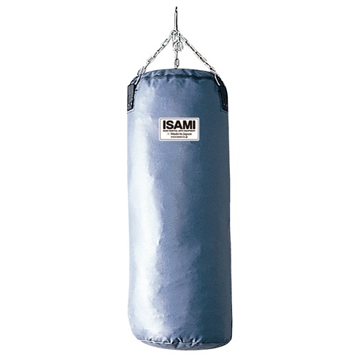 サンドバッグ　100cm