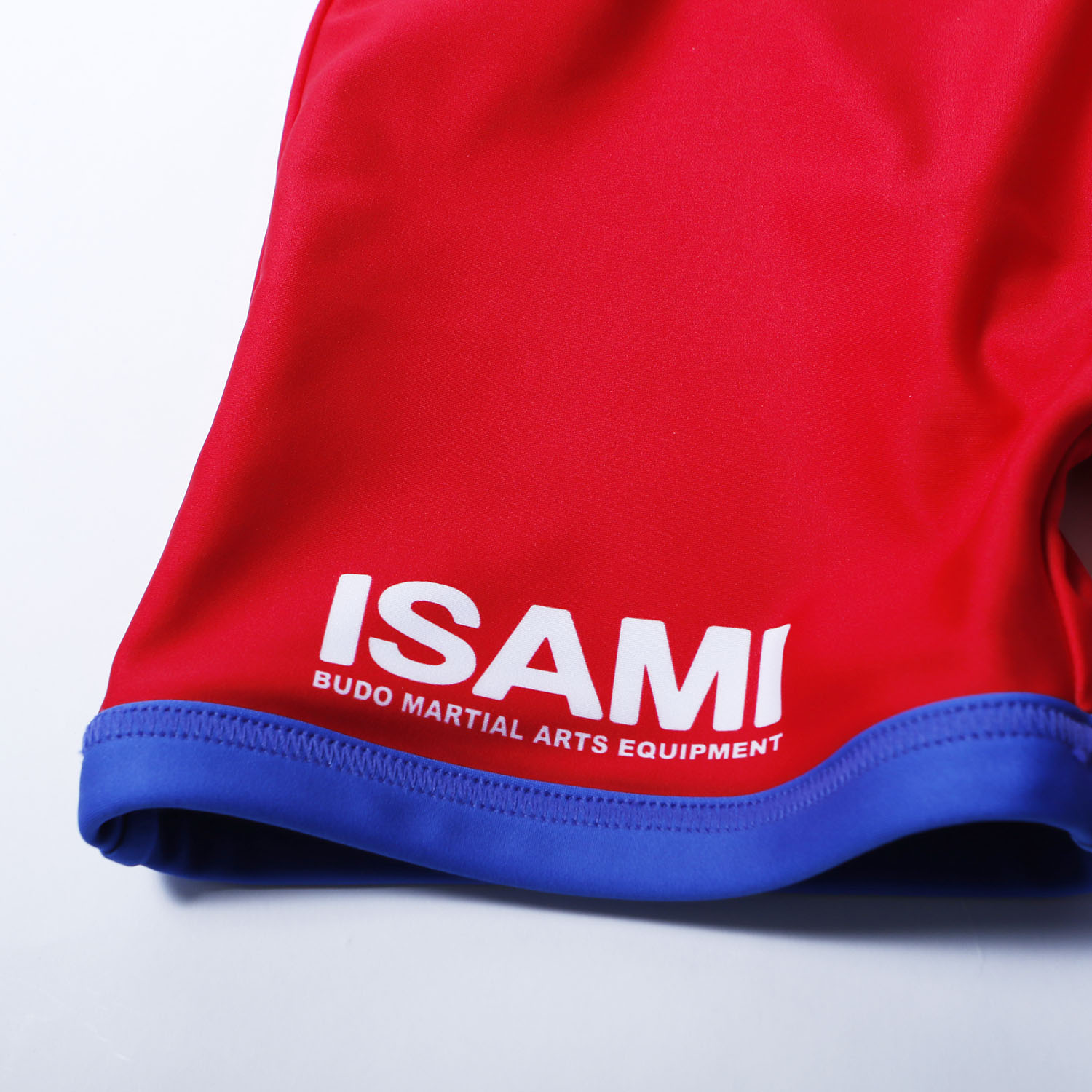修斗リバーシブルスパッツ（中国製） | すべての商品 | ISAMI