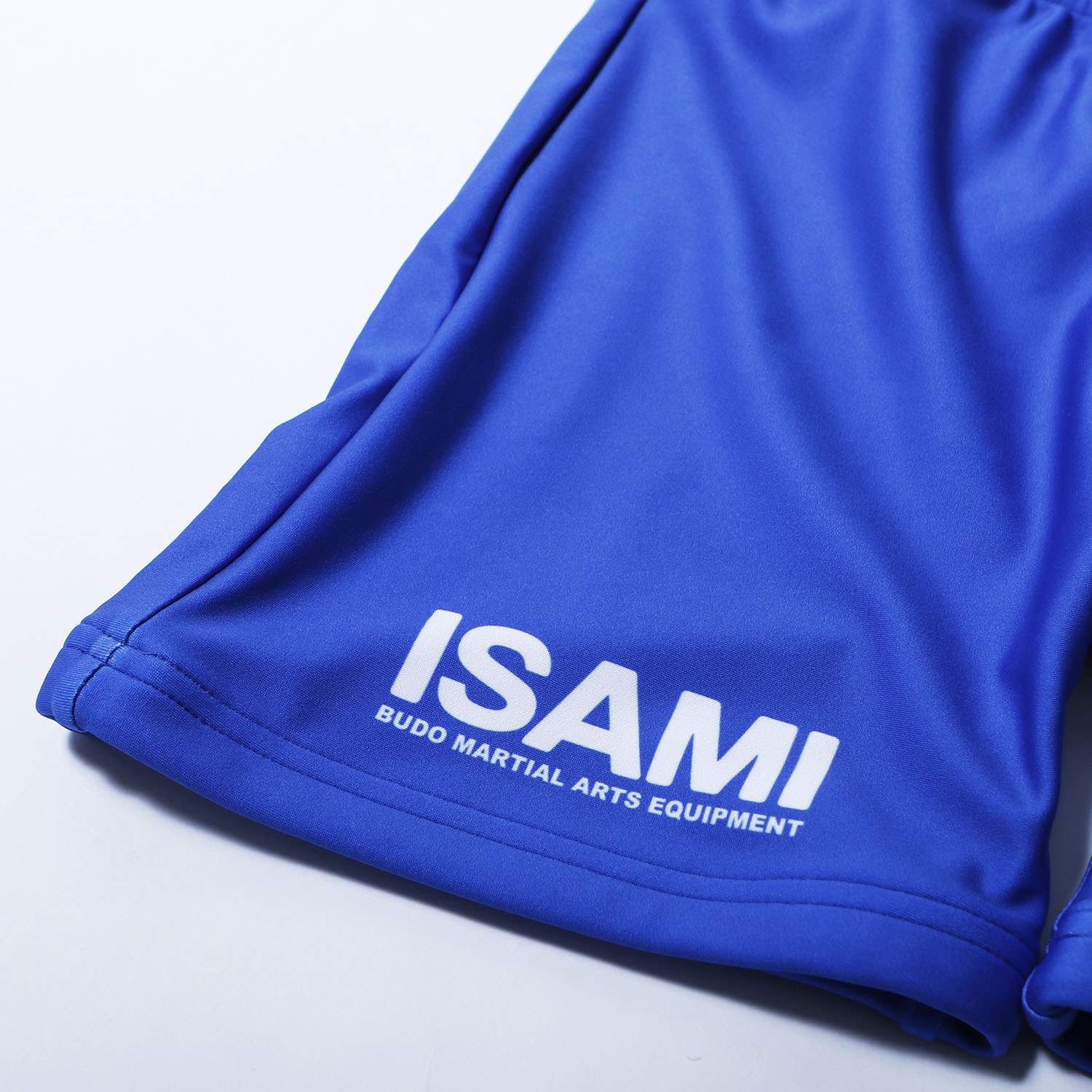 修斗リバーシブルスパッツ（中国製） | すべての商品 | ISAMI