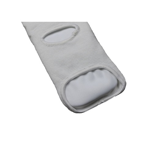 レッグ＆アンクル