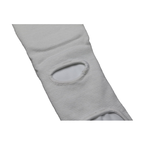 レッグ＆アンクル | サポーター（脛） | ISAMI(イサミ) |格闘技 武道具