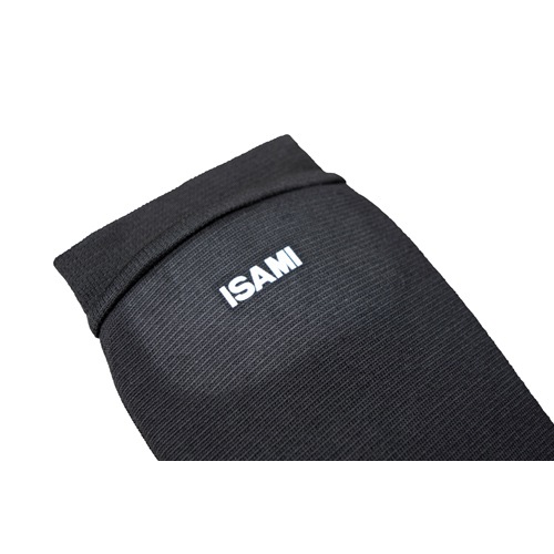 レッグ＆アンクル