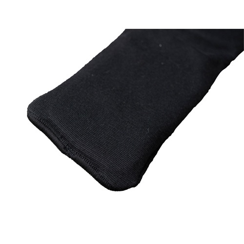 レッグ＆アンクル