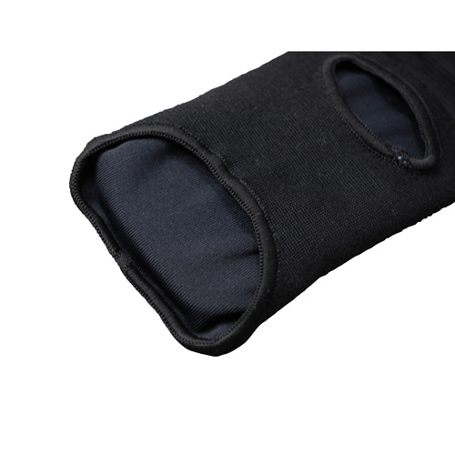 レッグチューブ(サポーター) レッグ＆アンクル | サポーター（脛） | ISAMI(イサミ) |格闘技