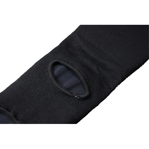レッグ＆アンクル | サポーター（脛） | ISAMI(イサミ) |格闘技