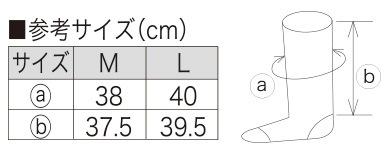 レガース(レスリングタイプ)　(IS-57)
