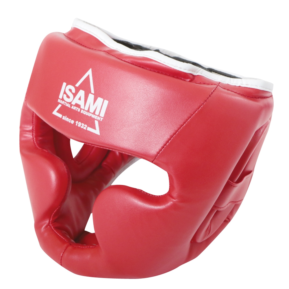 りょう様・専用　【ISAMI・THAISMAI】 タイサマイ　ヘッドガード Amazon | ISAMI BX-90 タイサマイ PUヘッドガード //イサミ