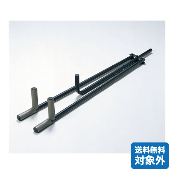 レッグストレッチャー
