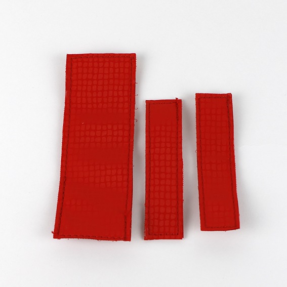 赤テープ3点セット（TN-10用）