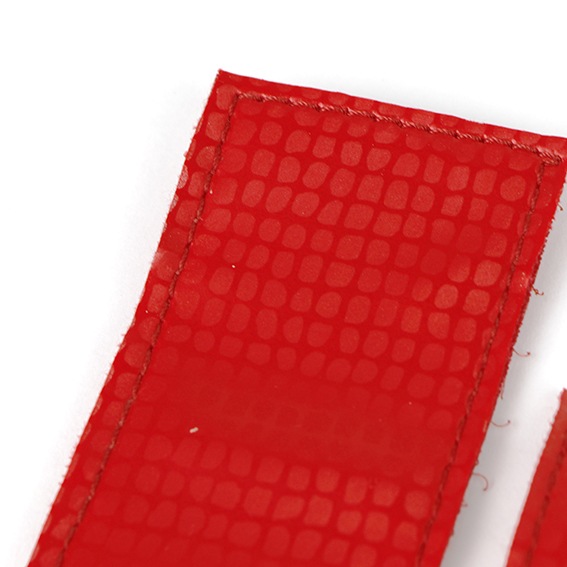 赤テープ3点セット（TN-10用）