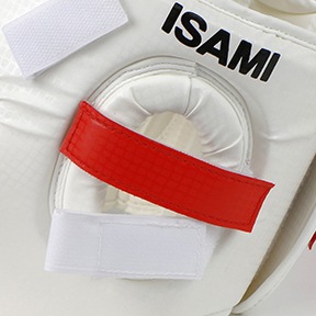 赤テープ3点セット（TN-10用）