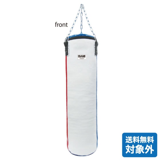 特大180cmサンドバッグ 新品未使用。 うすい