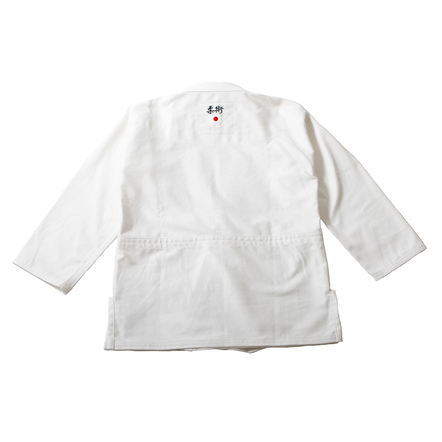 キシリクール柔術着 type1 | 新商品 | ISAMI(イサミ) |格闘技 武道具