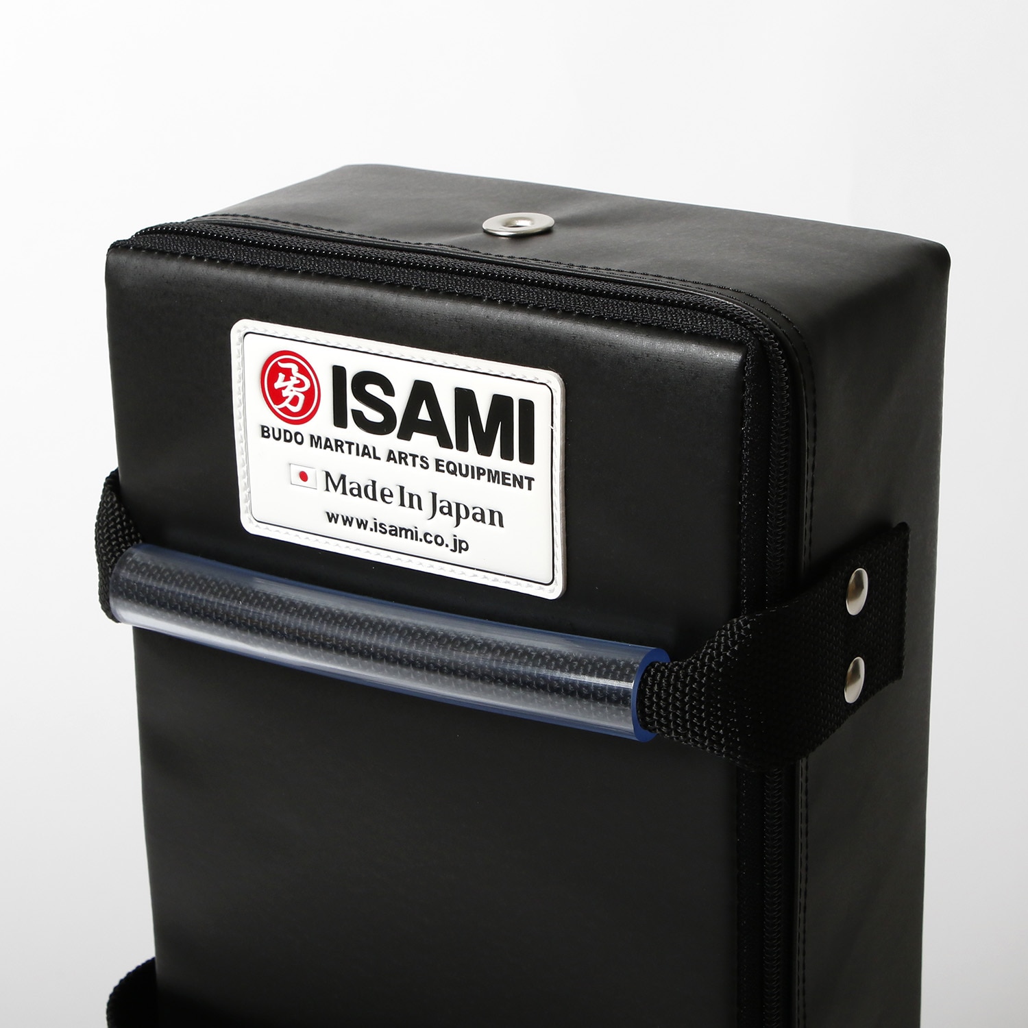 カラーキックミット | すべての商品 | ISAMI(イサミ) |格闘技 武道具 カラーキックミット | すべての商品 | ISAMI(イサミ) |格闘技 武道具