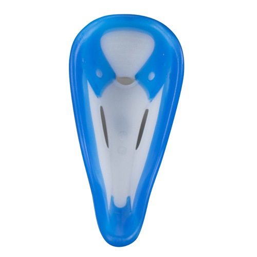 ショックドクター バイオフレックスカップ