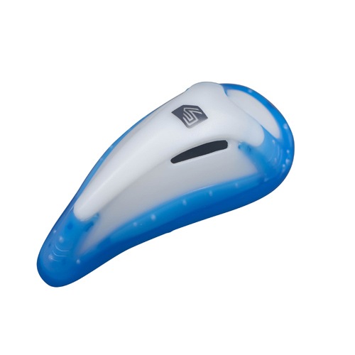 ショックドクター バイオフレックスカップ