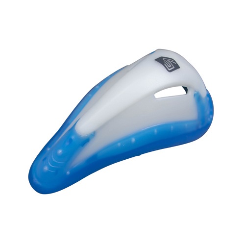 ショックドクター バイオフレックスカップ