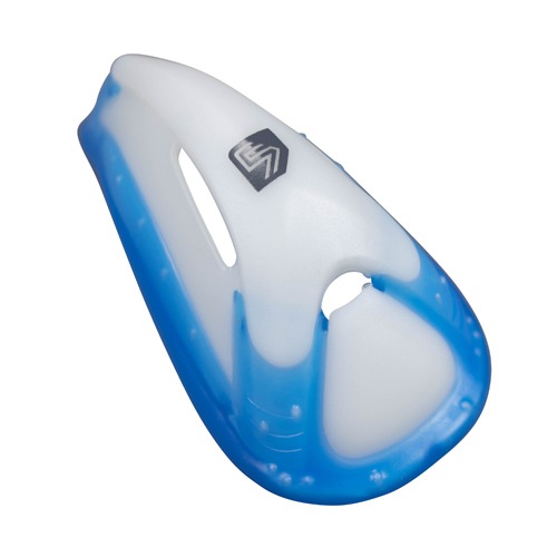 ショックドクター バイオフレックスカップ