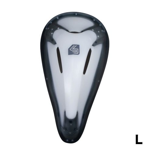 ショックドクター バイオフレックスカップ