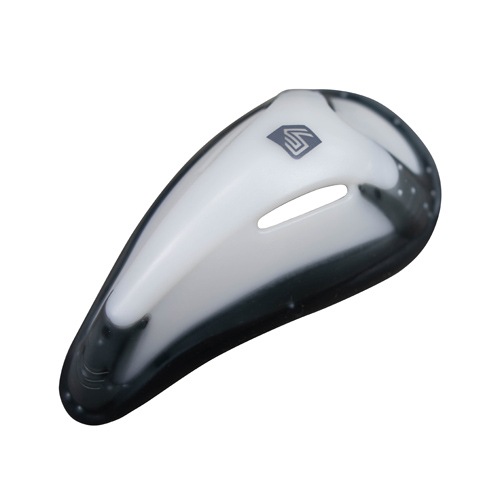 ショックドクター バイオフレックスカップ