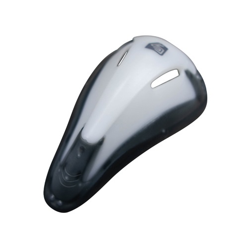 ショックドクター バイオフレックスカップ