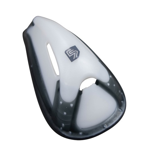 ショックドクター バイオフレックスカップ