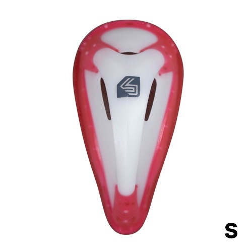 ショックドクター バイオフレックスカップ