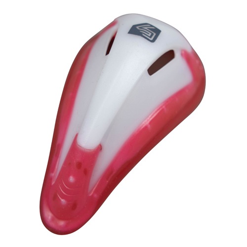 ショックドクター バイオフレックスカップ